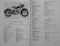 Preview: Windecker "Motorradtypen 1951-52" 1951 Motorbike-Yearbook (9163)